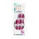 Unghii false imPRESS colorFX, This City, 1 set, kiss 689521