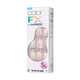 Unghii false imPRESS colorFX, Rebel, 1 set, kiss 689538