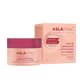 Crema hidratanta si fermitate cu colagen MineralActiv, 50 ml, Aslavital 689543