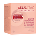 Crema hidratanta si fermitate cu colagen MineralActiv, 50 ml, Aslavital 689546