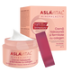 Crema hidratanta si fermitate cu colagen MineralActiv, 50 ml, Aslavital 689542