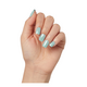 Unghii false imPRESS colorFX, After Hours, 1 set, Kiss 689557