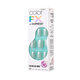 Unghii false imPRESS colorFX, After Hours, 1 set, Kiss 689555
