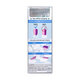 Unghii false imPRESS colorFX, After Hours, 1 set, Kiss 689556