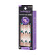 Unghii false imPRESS Premium, Visions, 1 set, Kiss 689570