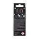 Unghii false imPRESS Premium, Memory Lane, 1 set, Kiss 689581