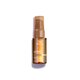 Ulei hidratant pentru par uscat cu Squalane si Omega 9 Ultimate Smooth, 30 ml, Wella Professionals 689592