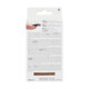 Unghii false Salon Acrylic French Color, Squared, 1 set, Kiss 689607