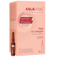 Fiole cu colagen MineralActiv, 10 x 2 ml, Aslavital 689637