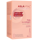Fiole cu colagen MineralActiv, 10 x 2 ml, Aslavital 689638