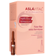 Fiole filler Extra Fermitate MineralActiv, 10 x 2 ml, Aslavital 689644