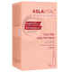 Fiole filler Extra Fermitate MineralActiv, 10 x 2 ml, Aslavital 689646