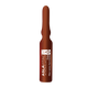 Fiole filler Extra Fermitate MineralActiv, 10 x 2 ml, Aslavital 689645