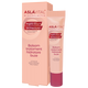 Balsam tratament pentru hidratarea buzelor MineralActiv, 15 ml, Aslavital 689648