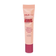 Balsam tratament pentru hidratarea buzelor MineralActiv, 15 ml, Aslavital 689649