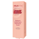 Balsam tratament pentru hidratarea buzelor MineralActiv, 15 ml, Aslavital 689650