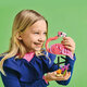 Animale salbatice flamingo roz Creator, +8 ani, 31170, Lego 689664