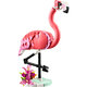 Animale salbatice flamingo roz Creator, +8 ani, 31170, Lego 689663