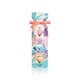 Set bombe de baie, 3 x 60 g, Dirty Works 689675