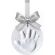 Cutie pentru amintirile bebelusului cu ornament 2D, Dooky 689723