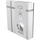 Cutie pentru amintirile bebelusului cu ornament 2D, Dooky 689725
