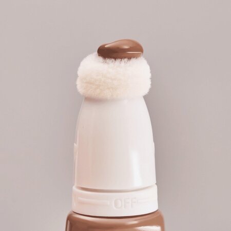 Bronzer lichid pentru fata Baby Got Bronze, 20 - Sunkissed Sweety, 10 ml, Essence 689757