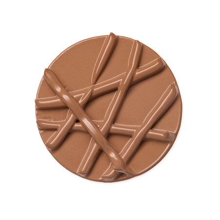 Bronzer lichid pentru fata Baby Got Bronze, 20 - Sunkissed Sweety, 10 ml, Essence 689756