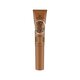 Bronzer lichid pentru fata Baby Got Bronze, 20 - Sunkissed Sweety, 10 ml, Essence 689754
