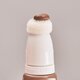 Bronzer lichid pentru fata Baby Got Bronze, 20 - Sunkissed Sweety, 10 ml, Essence 689757