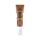 Bronzer lichid pentru fata Baby Got Bronze, 20 - Sunkissed Sweety, 10 ml, Essence 689753