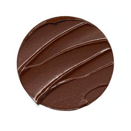 Bronzer stick pentru fata Baby Got Bronze, 40 - Hazelnut Hug, 5,5 g, Essence 689760