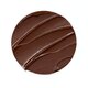 Bronzer stick pentru fata Baby Got Bronze, 40 - Hazelnut Hug, 5,5 g, Essence 689760