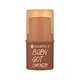 Bronzer stick pentru fata Baby Got Bronze, 40 - Hazelnut Hug, 5,5 g, Essence 689759
