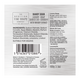 Sapun in cutie metalica, Dandy Sour, 100 g, Scottish Fine Soaps 689873