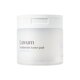 Dischete faciale hidratante, Hazel Hyaluronic, 60 bucati, Luvum 689766