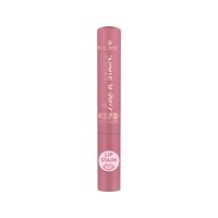 Creion contur pentru buze Line n' Stain!, 01 Everyone's Nude-Pink, 2,5 ml, Essence