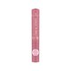 Creion contur pentru buze Line n' Stain!, 01 Everyone's Nude-Pink, 2,5 ml, Essence 689770