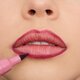 Creion contur pentru buze Line n' Stain!, 01 Everyone's Nude-Pink, 2,5 ml, Essence 689773