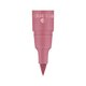 Creion contur pentru buze Line n' Stain!, 01 Everyone's Nude-Pink, 2,5 ml, Essence 689769