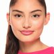 Creion contur pentru buze Line n' Stain!, 01 Everyone's Nude-Pink, 2,5 ml, Essence 689774