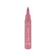 Creion contur pentru buze Line n' Stain!, 01 Everyone's Nude-Pink, 2,5 ml, Essence 689771