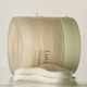 Dischete faciale, Calming Repair Cica Spot, 60 bucati, Luvum 689782