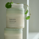 Dischete faciale, Calming Repair Cica Spot, 60 bucati, Luvum 689780