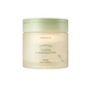 Dischete faciale, Calming Repair Cica Spot, 60 bucati, Luvum 689778