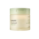 Dischete faciale, Calming Repair Cica Spot, 60 bucati, Luvum 689779