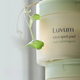 Dischete faciale, Calming Repair Cica Spot, 60 bucati, Luvum 689781