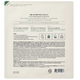 Masca gel pentru fata, Calming Repair Cica, 5 bucati, Luvum 689793