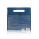 Set de ingrijire fata pentru barbati, Skincare Minis, 4 x 50 ml, The Groom Room 689795