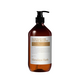 Sampon pentru controlul caderii parului Himalaya Herb, 500 ml, Nard 689814