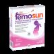 Femosun, 30 capsule moi, Sun Wave Pharma 750095
